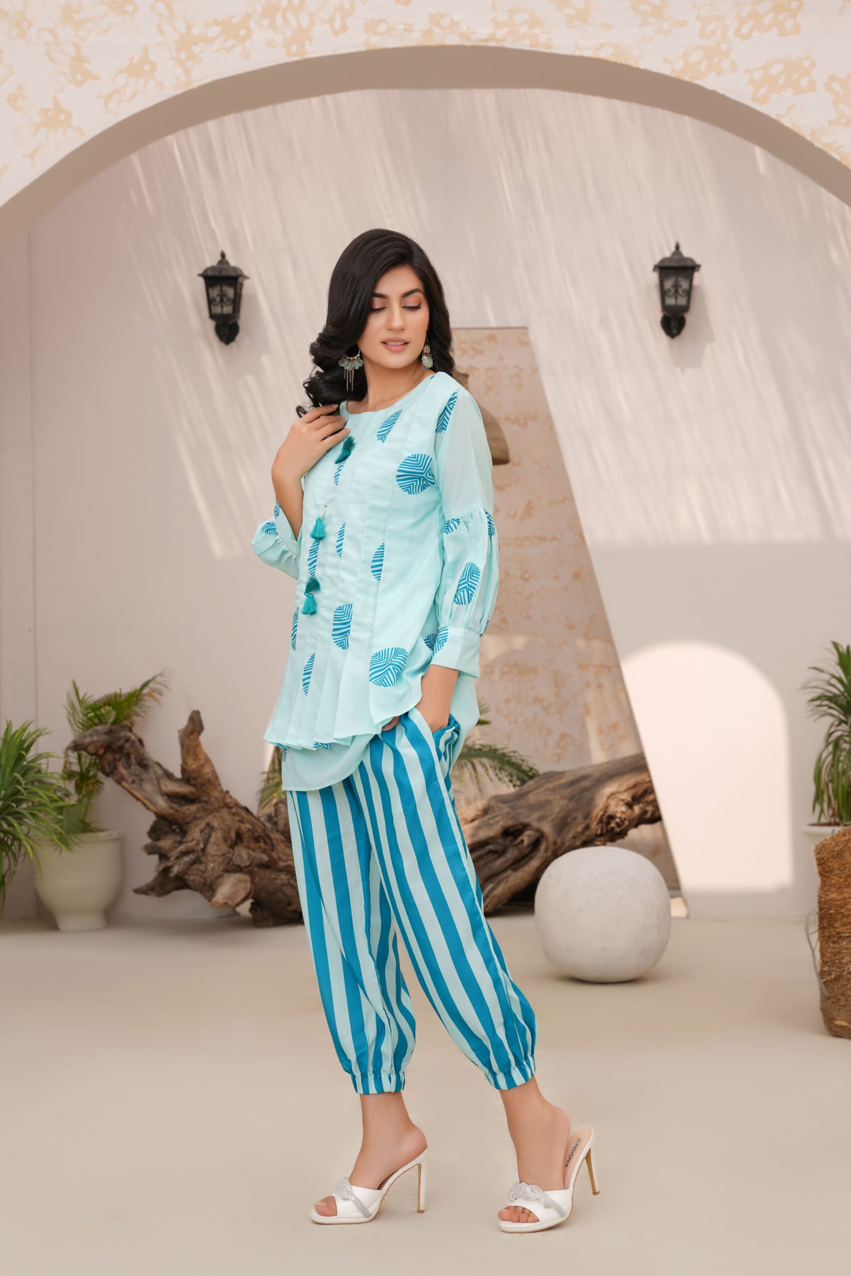 Shop Primary Image